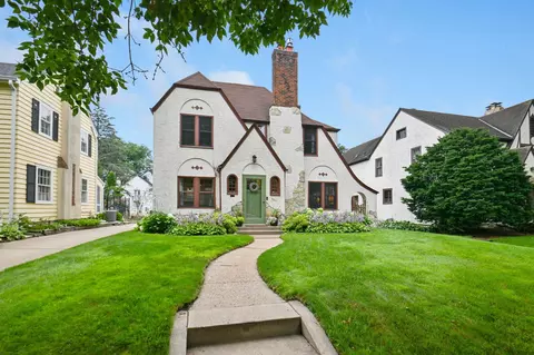 4617 Bruce Ave, Edina, MN 55424