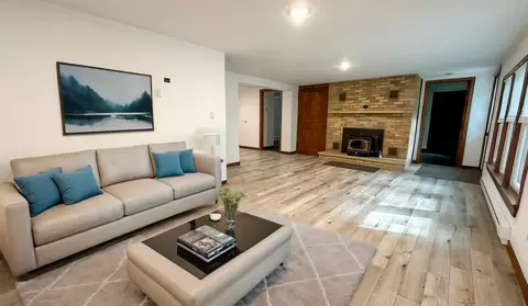 8988 Ivy Rd, Saint Cloud, MN 56301 photo 17
