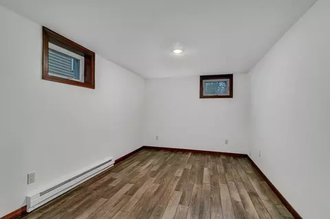 8988 Ivy Rd, Saint Cloud, MN 56301 photo 21