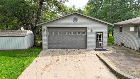 8988 Ivy Rd, Saint Cloud, MN 56301 photo 23