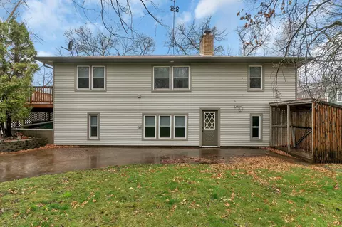 8988 Ivy Rd, Saint Cloud, MN 56301 photo 25