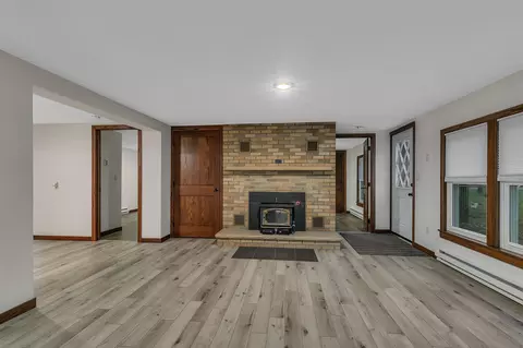 8988 Ivy Rd, Saint Cloud, MN 56301 photo 18