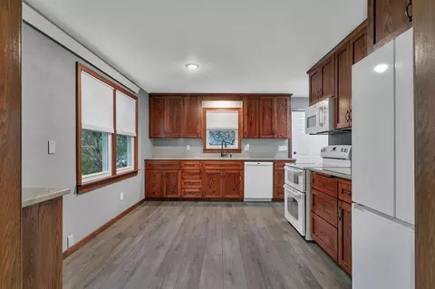 8988 Ivy Rd, Saint Cloud, MN 56301 photo 7