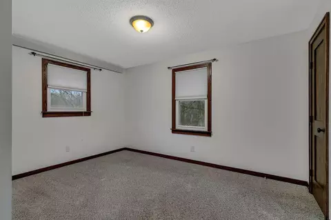 8988 Ivy Rd, Saint Cloud, MN 56301 photo 14