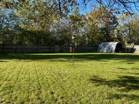 8988 Ivy Rd, Saint Cloud, MN 56301 photo 27