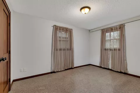 8988 Ivy Rd, Saint Cloud, MN 56301 photo 13