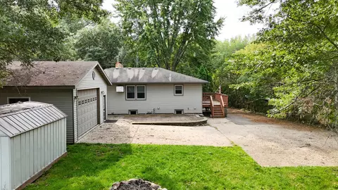 8988 Ivy Rd, Saint Cloud, MN 56301 photo 26