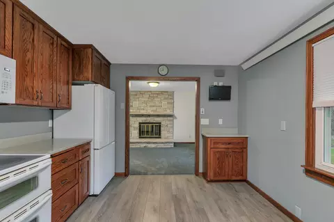 8988 Ivy Rd, Saint Cloud, MN 56301 photo 8