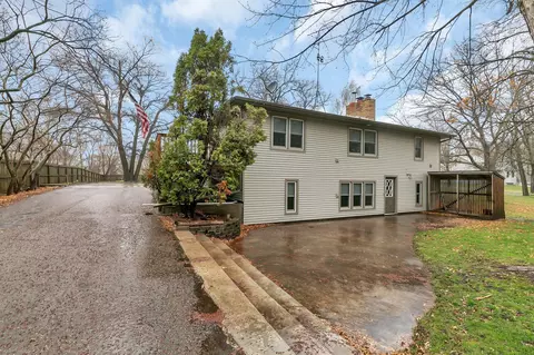8988 Ivy Rd, Saint Cloud, MN 56301 photo 24