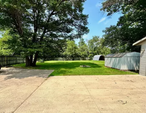 8988 Ivy Rd, Saint Cloud, MN 56301 photo 4