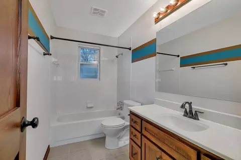 8988 Ivy Rd, Saint Cloud, MN 56301 photo 12