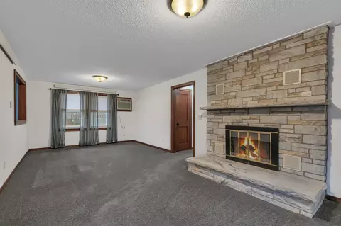 8988 Ivy Rd, Saint Cloud, MN 56301 photo 11