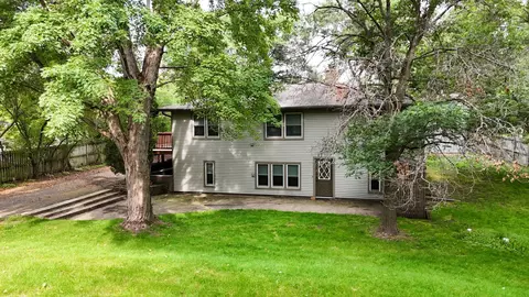 8988 Ivy Rd, Saint Cloud, MN 56301 photo 3
