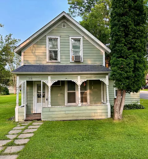 113 2nd St S, Atwater, MN 56209