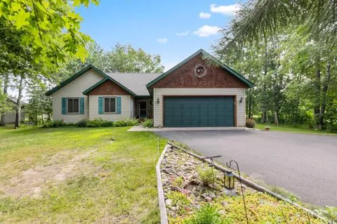32120 Northwoods Ln, Pequot Lakes, MN 56472