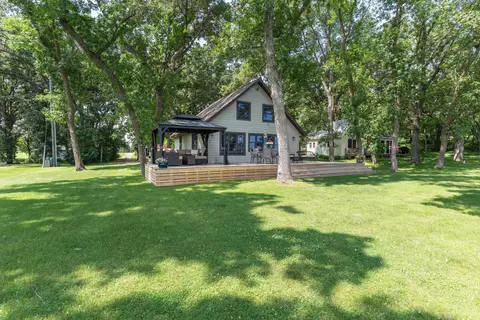 38155 Front St, Battle Lake, MN 56515