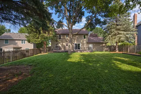 6010 Mckinley Pl, Shorewood, MN 55331 photo 40