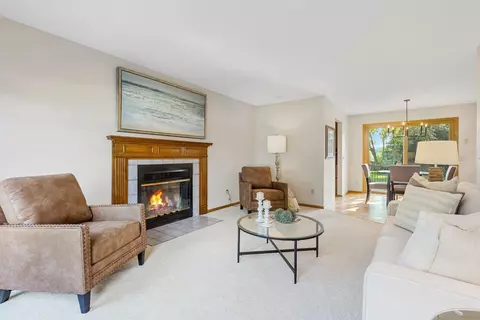 6010 Mckinley Pl, Shorewood, MN 55331 photo 16