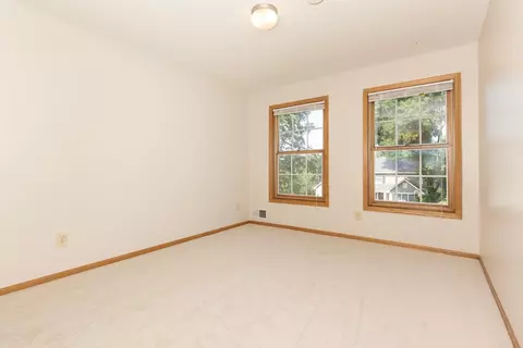 6010 Mckinley Pl, Shorewood, MN 55331 photo 31