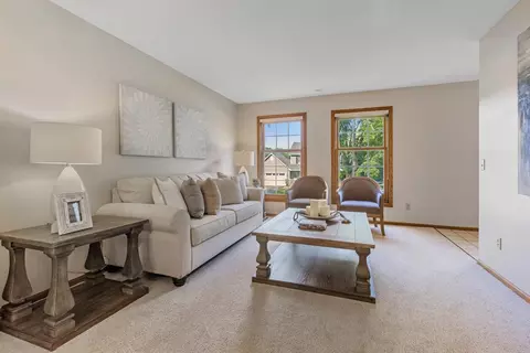 6010 Mckinley Pl, Shorewood, MN 55331 photo 12
