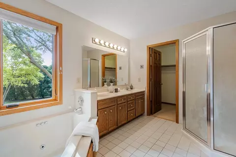 6010 Mckinley Pl, Shorewood, MN 55331 photo 25