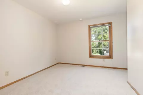 6010 Mckinley Pl, Shorewood, MN 55331 photo 26