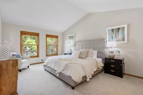 6010 Mckinley Pl, Shorewood, MN 55331 photo 22