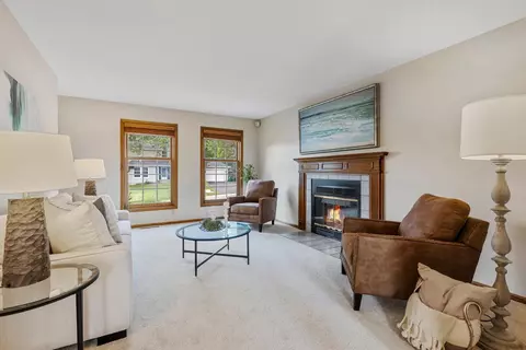 6010 Mckinley Pl, Shorewood, MN 55331 photo 15