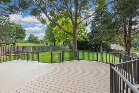 6010 Mckinley Pl, Shorewood, MN 55331 photo 41