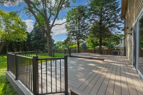 6010 Mckinley Pl, Shorewood, MN 55331 photo 39