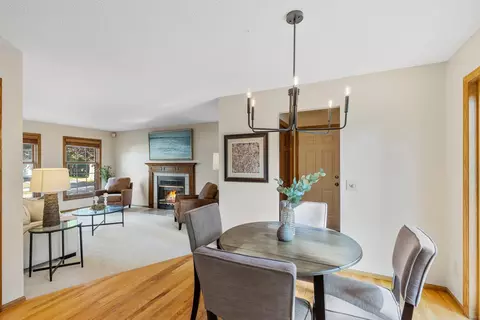 6010 Mckinley Pl, Shorewood, MN 55331 photo 10