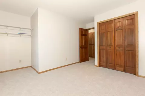 6010 Mckinley Pl, Shorewood, MN 55331 photo 27