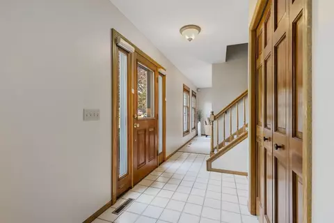 6010 Mckinley Pl, Shorewood, MN 55331 photo 18