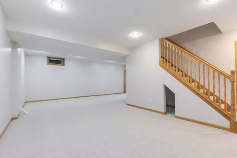 6010 Mckinley Pl, Shorewood, MN 55331 photo 34