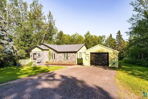 7434 Brighton St, Duluth, MN 55804