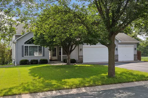 20798 Camden Path, Farmington, MN 55024
