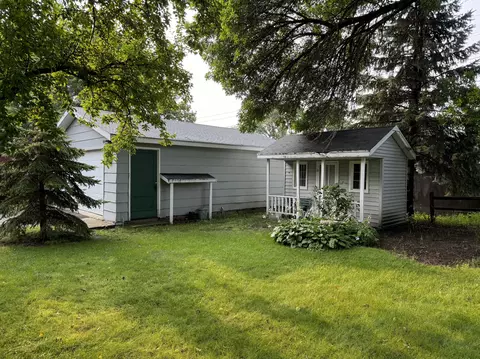 616 E Summit Ave, Fergus Falls, MN 56537 photo 24