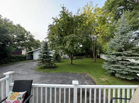 616 E Summit Ave, Fergus Falls, MN 56537 photo 25