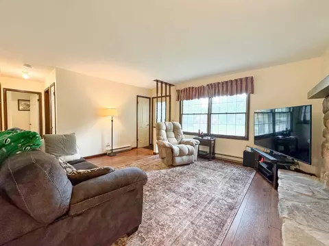 616 E Summit Ave, Fergus Falls, MN 56537 photo 11