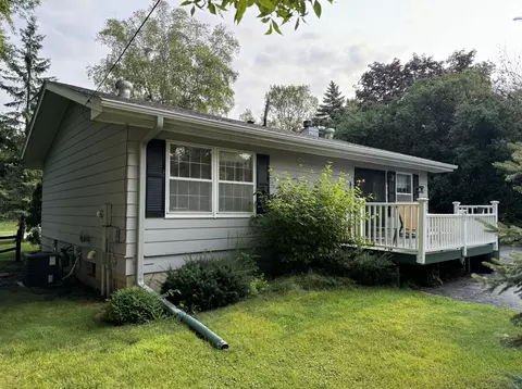 616 E Summit Ave, Fergus Falls, MN 56537 photo 28