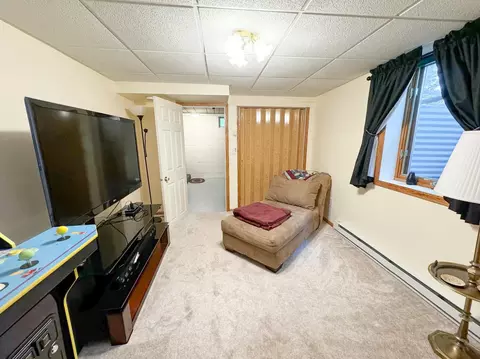 616 E Summit Ave, Fergus Falls, MN 56537 photo 7
