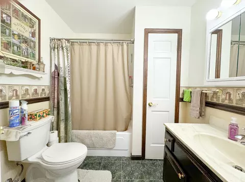 616 E Summit Ave, Fergus Falls, MN 56537 photo 12