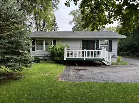 616 E Summit Ave, Fergus Falls, MN 56537 photo 23