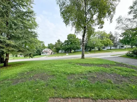 616 E Summit Ave, Fergus Falls, MN 56537 photo 26