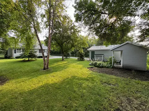 616 E Summit Ave, Fergus Falls, MN 56537 photo 22
