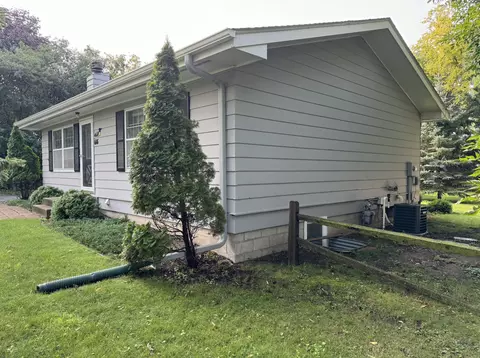 616 E Summit Ave, Fergus Falls, MN 56537 photo 29