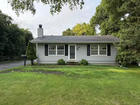 616 E Summit Ave, Fergus Falls, MN 56537 photo 21
