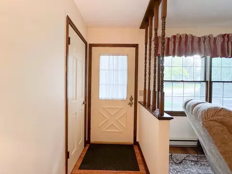 616 E Summit Ave, Fergus Falls, MN 56537 photo 17