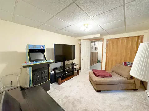 616 E Summit Ave, Fergus Falls, MN 56537 photo 8