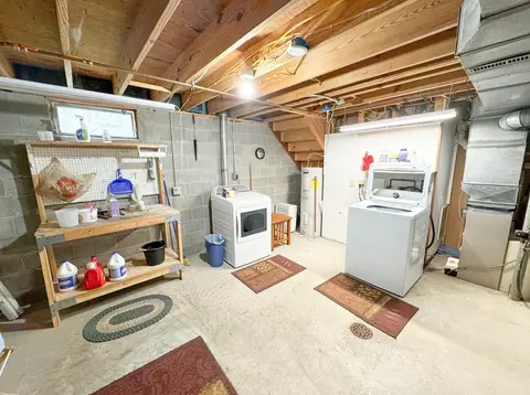 616 E Summit Ave, Fergus Falls, MN 56537 photo 15